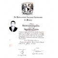 Ampliar imagen: certificate 3