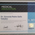 Ampliar imagen: certificate 9