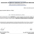 Ampliar imagen: certificate 23