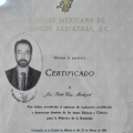 Ampliar imagen: certificate 3