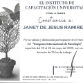 Ampliar imagen: certificate 5