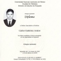 Ampliar imagen: certificate 5