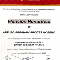 Ampliar imagen: certificate 2