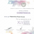 Ampliar imagen: certificate 4