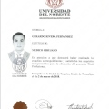 Ampliar imagen: certificate 3