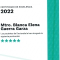 Ampliar imagen: certificate 1