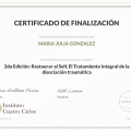 Ampliar imagen: certificate 1