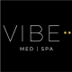 Vibe Clínica Estetica Especializada