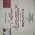 Ampliar imagen: certificate 3
