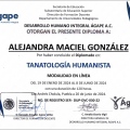 Ampliar imagen: certificate 3