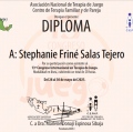 Ampliar imagen: certificate 19