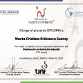 Ampliar imagen: certificate 2
