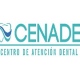 Cenade