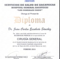 Ampliar imagen: certificate 11