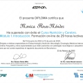 Ampliar imagen: certificate 5