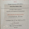 Ampliar imagen: certificate 3