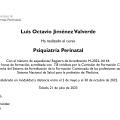 Ampliar imagen: certificate 5
