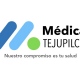 Médica Tejupilco