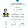 Ampliar imagen: certificate 2