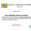 Ampliar imagen: certificate 14