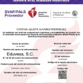 Ampliar imagen: certificate 4