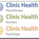 Clinic Health
