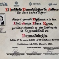 Ampliar imagen: certificate 11