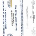 Ampliar imagen: certificate 21