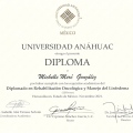 Ampliar imagen: certificate 13