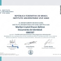Ampliar imagen: certificate 6