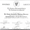 Ampliar imagen: certificate 3