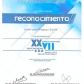 Ampliar imagen: certificate 24