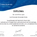 Ampliar imagen: certificate 6