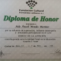 Ampliar imagen: certificate 5