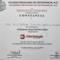 Ampliar imagen: certificate 5