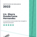 Ampliar imagen: certificate 3