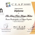 Ampliar imagen: certificate 3