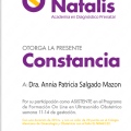 Ampliar imagen: certificate 5