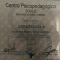 Ampliar imagen: certificate 11