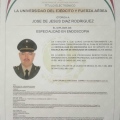 Ampliar imagen: certificate 5