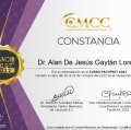 Ampliar imagen: certificate 8