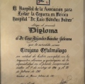 Ampliar imagen: certificate 4