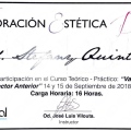 Ampliar imagen: certificate 14