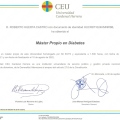 Ampliar imagen: certificate 5