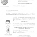 Ampliar imagen: certificate 10