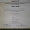 Ampliar imagen: certificate 2