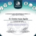 Ampliar imagen: certificate 1