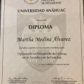 Ampliar imagen: certificate 4