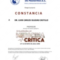 Ampliar imagen: certificate 5