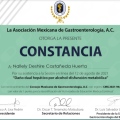 Ampliar imagen: certificate 8